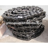 ZX200 track link ,ZX200-3 track chain,9250500 track shoe,ZAXIS60,ZX90,ZX110,ZX130,ZX160